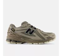 New Balance 1906R Baskets - Pointure 47,5