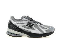 New Balance - 1906R Baskets - unisex - Sport - Gris - Taille: 44 1/2 EU