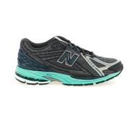 New Balance - 1906R Baskets - unisex - Sport - Multicolore - Taille: 45 EU