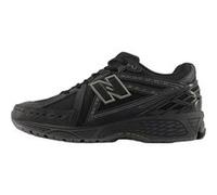 New Balance 1906r Black Taille: 42 | Chaussures à Lacets Outlet | Homme | Le Noir