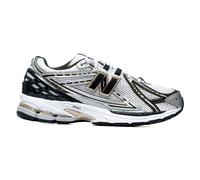 New Balance 1906R Blanc Argent M1906RA 37.5
