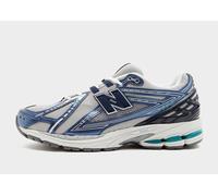New Balance 1906R - Bleu 45