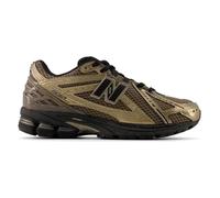 New Balance 1906R Bronze / Champagne U1906RCJ 46.5
