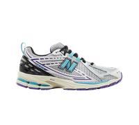 New Balance 1906R Charlotte Hornets - 37