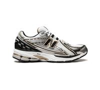 New Balance Baskets Homme 1906 Racine Polaris Rfs-Polaris Noir 43 EU