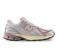 New Balance 1906 Baskets pour homme, rose, 6.5 Women/5 Men