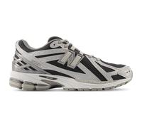 New Balance 1906R Femme - Baskets, Blanc - Pointure 38.5 - Maille/synthétique White 38.5