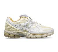 New Balance 1906R Femme - Baskets, Rose - Pointure 37.5 - Textile, Synthétique Pink 37.5