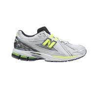 New Balance Baskets basses 1906 Jaune Taille 38