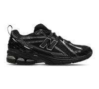 New Balance 1906R Femme Chaussures - Noir - Taille: 39.5 - Maille/synthétique Black 39.5