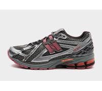 New Balance 1906R Femme - Gris 39