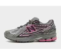New Balance 1906R Femme - Gris 39