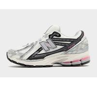 New Balance 1906R Femme - Gris 41.5