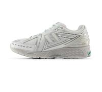 new balance Baskets basses '1906' argent / blanc, Taille 40