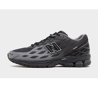 New Balance 1906R - Gris 47.5