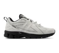 New Balance 1906R Homme - Baskets, Blanc - Pointure 44.5 - Cuir White 44.5