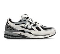 New Balance 1906R Homme - Baskets, Blanc - Pointure 46.5 - Maille/synthétique White 46.5