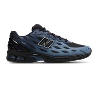New Balance 1906R Homme - Baskets, Bleu - Pointure 42.5 - Plastique Blue 42.5