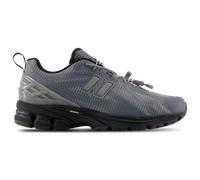 New Balance 1906R Homme - Baskets, Gris - Pointure 40.5 - Maille/synthétique Grey 40.5