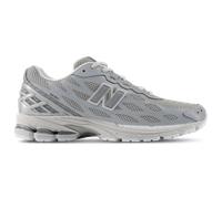 New Balance 1906R Homme - Baskets, Gris - Pointure 40 - Cuir Grey 40