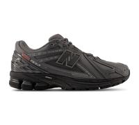 New Balance 1906R Homme - Baskets, Gris - Pointure 41.5 - Maille/synthétique Grey 41.5