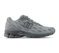 New Balance Unisexe U1906WV1 en Gris/Rose, Synthétique, Taille 43 Large