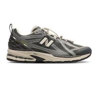 New Balance 1906R Homme - Baskets, Gris - Pointure 43 - Maille/synthétique Grey 43