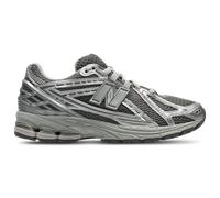 New Balance M1906reh Sneakers In Harbor Grey Taille: 44 | Baskets Outlet | Unisex | Gris