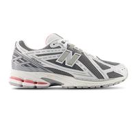New Balance 1906R Homme - Baskets, Gris - Pointure 44 - Maille/synthétique Grey 44