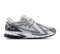 New Balance 1906R Homme - Baskets, Gris - Pointure 44 - Maille/synthétique Grey 44