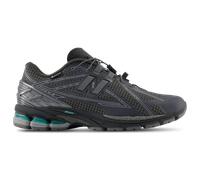 New Balance 1906R Homme - Baskets, Gris - Pointure 46.5 - Maille/synthétique Grey 46.5