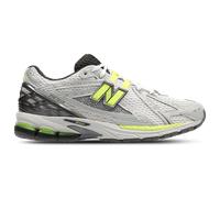 New Balance Baskets basses U1906R – jaune fluo / gris argenté / argent – Taille 46,5