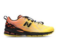 New Balance 1906R Homme - Baskets, Jaune - Pointure 41.5 - Maille/synthétique Yellow 41.5