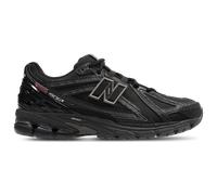 New Balance Baskets basses 1906 in Noir 40 1/2