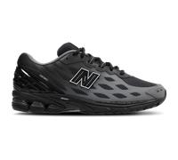 New Balance 1906R Homme - Baskets, Noir - Pointure 42.5 - Plastique Black 42.5
