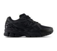 New Balance 1906N - Taille: 42 Black