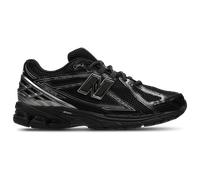 New Balance 1906R Homme - Baskets, Noir - Pointure 42 - Maille/synthétique Black 42