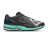 New Balance 1906R Homme - Baskets, Noir - Pointure 42 - Maille/synthétique Black 42