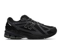 New Balance 1906R Homme Chaussures - Noir - Taille: 45 - Maille/synthétique - Foot Locker Black 45