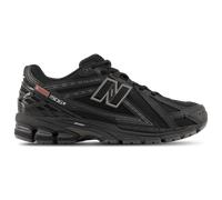 New Balance 1906R Homme - Baskets, Noir - Pointure 46.5 - Maille/synthétique Black 46.5