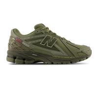 New Balance 1906R Homme - Baskets, Olive - Pointure 40.5 - Maille/synthétique Olive 40.5
