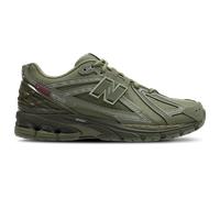 New Balance 1906R Homme - Baskets, Olive - Pointure 44.5 - Maille/synthétique Olive 44.5