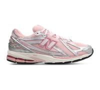 New Balance 1906R Homme - Baskets, Rose - Pointure 40 - Maille/synthétique Pink 40