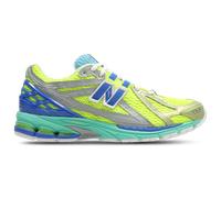 New Balance 1906R Homme - Baskets, Volt - Pointure 40.5 - Maille/synthétique Volt 40.5