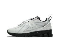 New Balance - 1906R - Homme - Chaussures - Blanc - Taille: 45 EU
