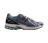 New Balance - 1906R - Homme - Chaussures - Bleu - Taille: 44 EU