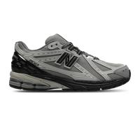 New Balance 1906R Homme Chaussures - Gris - Taille: 40.5 - Maille/synthétique - Foot Locker Grey 40.5