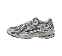 New Balance Baskets M1906reh Unisexe Gris Taille 45