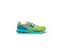 New Balance - 1906R - Homme - Chaussures - Multicolore - Taille: 41 1/2 EU