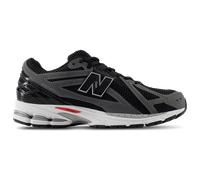 New Balance 1906R Homme Chaussures - Noir - Taille: 40.5 - Cuir Black 40.5